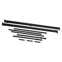 Namesake Winston Full Size Bed Conversion Kit (15399) 7 Namesake Winston Full Size Bed Conversion Kit (15399) -Children's Toys GUEST 01865a83 126c 4882 98d3 e701c7568fa1