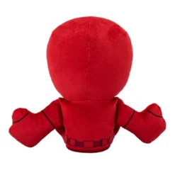 Bleacher Creatures Marvel Daredevil 8" Kuricha Sitting Plush -Children's Toys GUEST 06279272 1b17 4164 8cee 949fa1c7ba9f