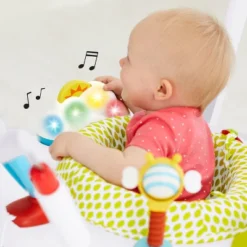 Skip Hop Explore & More Jumpscape Foldaway Jumper 15 Skip Hop Explore & More Jumpscape Foldaway Jumper -Children's Toys GUEST 07c8c895 b976 4cc7 ae16 4cf9da7bf6c9