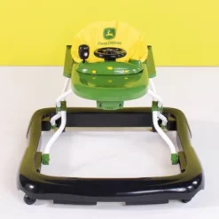Bright Starts John Deere Gator 4 Ways To Play Walker -Children's Toys GUEST 091009d2 5010 46ef be98 54c1bc33243b