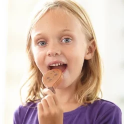 Melissa & Doug Rotisserie And Grill Wooden Barbecue Play Food Set (24pc) -Children's Toys GUEST 0a9df613 57ce 4832 be25 9ccbfa03617c