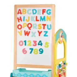 B. Play School Play Set - Schoolhouse Fun -Children's Toys GUEST 0b85866c 2031 4c47 96ba c29799ed0a09