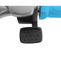 Hover-1 My First Electric Bike - Blue -Children's Toys GUEST 0daf4393 3a67 478f a351 f3b5c87b244b