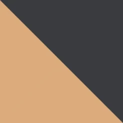 Safety 1st Easy Install Modern Farmhouse Gate, Fits Between 29" And 37" -Children's Toys GUEST 0e6fcff4 551d 41fe a228 e07ae2d0070c