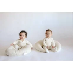 Snuggle Me Organic Lounger 32 Snuggle Me Organic Lounger -Children's Toys GUEST 0ff9dfb0 2b4b 4e66 8834 7fe3ba122ae8