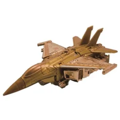 Golden Lagoon Starscream Wonderfest Exclusive | Japanese Transformers Legends Action Figures -Children's Toys GUEST 10e66500 fed2 43e5 a968 0dc40f79e4f2