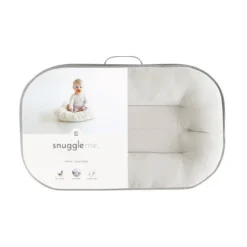 Snuggle Me Organic Lounger 31 Snuggle Me Organic Lounger -Children's Toys GUEST 11c88c64 4c79 439e 866a a4da34b22bab