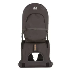 MiniMeis Shoulder Carrier