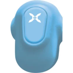 Hover-1 My First Electric Bike - Blue -Children's Toys GUEST 16657e34 dbcb 4264 bcb4 02123e6f517b