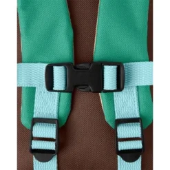 Skip Hop Zoo Mini Backpack - Pug -Children's Toys GUEST 176b6daf 40a0 4ff0 a6a1 203393050d1a