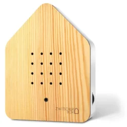 Brainstream Zwitscherbox Sound Therapy Machine With Motion Sensor 20 Brainstream Zwitscherbox Sound Therapy Machine With Motion Sensor -Children's Toys GUEST 1834f771 13ba 4286 b4bf 2ef5ece07d98