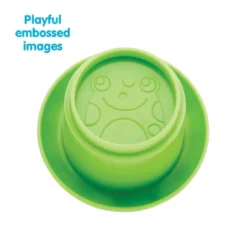 Kidoozie Stack N Nest Cups, Developmental Toy For Infants And Toddlers Ages 6 -24 Months -Children's Toys GUEST 18af8b2c 95e1 4994 af31 d17508c3dca9