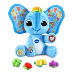 VTech Smellephant -Children's Toys GUEST 1b7469ab a4cb 4a70 ba5e e86432063e12