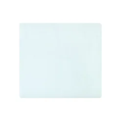 Hudson Baby Infant Boy Cotton Flannel Receiving Blankets Bundle, Boy Woodland Pals, One Size -Children's Toys GUEST 1cba71ff 8e4b 4862 8b62 b02726d03444