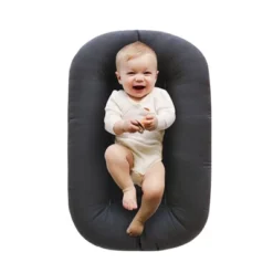Snuggle Me Organic Lounger 38 Snuggle Me Organic Lounger -Children's Toys GUEST 2a38b5b1 4ab3 4b73 b7b3 ed3541523839