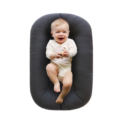 Snuggle Me Organic Lounger 19 Snuggle Me Organic Lounger - Image 19