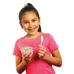 Dippin' Dots Frozen Dot Maker -Children's Toys GUEST 2d2d1093 be22 44c0 b629 bd130e3530fb