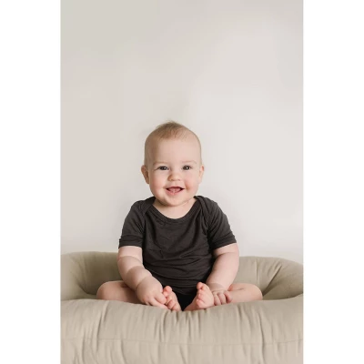 Snuggle Me Organic Lounger 16 Snuggle Me Organic Lounger - Image 16