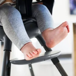 Boon GRUB 2-in-1 Convertible High Chair For Baby & Toddler Chair With Dishwasher-Safe Seat & Tray 13 Boon GRUB 2-in-1 Convertible High Chair For Baby & Toddler Chair With Dishwasher-Safe Seat & Tray -Children's Toys GUEST 34798b7d 8e26 4920 8931 3c5d8c44eb38