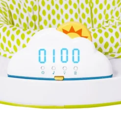 Skip Hop Explore & More Jumpscape Foldaway Jumper 16 Skip Hop Explore & More Jumpscape Foldaway Jumper -Children's Toys GUEST 363d3afc d887 4f38 a61b bc504216d96a