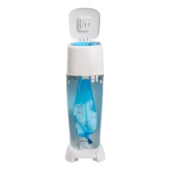 Diaper Pail Refill Bags - 3pk - Up & Up™ -Children's Toys GUEST 38b47153 3461 4b4a ab8a 999aac0a0961