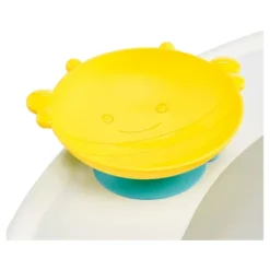 Skip Hop Explore & More Baby's View 3- Stage Activity Center -Children's Toys GUEST 39454459 bde0 4574 a375 09cb9f372a75