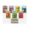 Fruit Passion Board Game