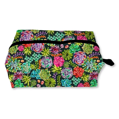 Thirsties | Simple Pod Wet Bag 1 Thirsties | Simple Pod Wet Bag