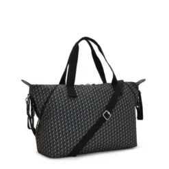 Kipling Art Medium Baby Diaper Bag 10 Kipling Art Medium Baby Diaper Bag -Children's Toys GUEST 4581f958 3d84 4866 8161 ccd4aae69f47