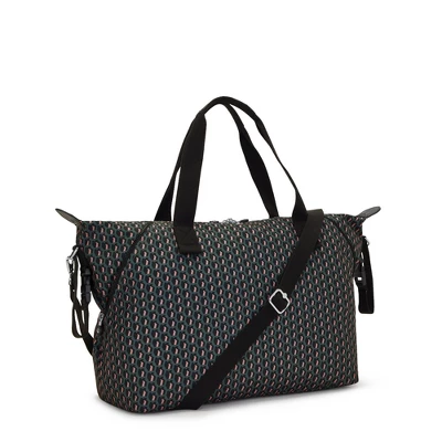 Kipling Art Medium Baby Diaper Bag 4 Kipling Art Medium Baby Diaper Bag - Image 4