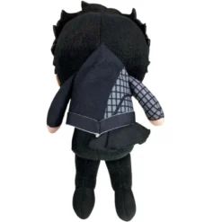 GREAT EASTERN ENTERTAINMENT CO YURI!!! ON ICE- YURI 5.5" PINCHED PLUSH