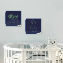 Children's Toys -Children's Toys GUEST 46aaef08 c35b 44f6 97a2 0cd50b32ded1