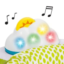 Skip Hop Explore & More Jumpscape Foldaway Jumper 17 Skip Hop Explore & More Jumpscape Foldaway Jumper -Children's Toys GUEST 48704d28 c961 4e30 997b fa9929afdb9c