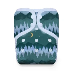 Thirsties | Pocket Snap Cloth Diaper Pack Of 1 8 Thirsties | Pocket Snap Cloth Diaper Pack Of 1 -Children's Toys GUEST 4aa1f3c1 db20 486c a1e6 4be36bf0a5a9