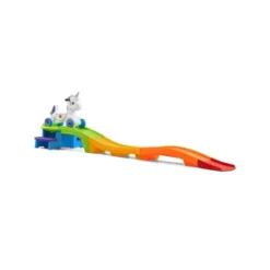 Step2 Unicorn Up & Down Roller Coaster -Children's Toys GUEST 4bf5c252 f2af 424f a44f da71d089f95e