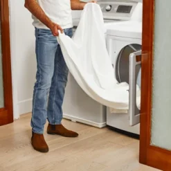 Luxury 100% Cotton Quilt Set, Hand-Quilted, Pre-Softened, Diamond Pattern By California Design Den 11 Luxury 100% Cotton Quilt Set, Hand-Quilted, Pre-Softened, Diamond Pattern By California Design Den -Children's Toys GUEST 4ce15938 e7dc 478f ba93 b2bb3a32e2ef