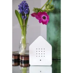 Brainstream Zwitscherbox Sound Therapy Machine With Motion Sensor 13 Brainstream Zwitscherbox Sound Therapy Machine With Motion Sensor -Children's Toys GUEST 4d70dab8 db71 4e28 8638 75a389259bc2