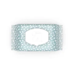 Flushable Cleaning Cloths - Fresh Scent - Up & Up™ 23 Flushable Cleaning Cloths - Fresh Scent - Up & Up™ -Children's Toys GUEST 510e0f39 7e01 4e13 8f05 2ebabfce55aa