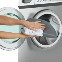 Ingenuity Trio Classic 3-in-1 High Chair - Nash -Children's Toys GUEST 53a86d87 c47c 4e17 b8d6 efee6b0e55c0