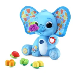 VTech Smellephant -Children's Toys GUEST 544445f9 5f15 454e 82ae d5d948b1e5dc