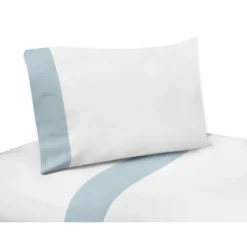 Toddler Construction Truck Bedding Set - Sweet Jojo Designs -Children's Toys GUEST 54ed43e6 6988 41c4 9c76 b2f3cefdb574