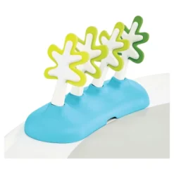 Skip Hop Explore & More Baby's View 3- Stage Activity Center -Children's Toys GUEST 55ed6b67 a2ba 463b 99be 570cafafb8ed