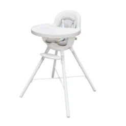 Boon GRUB 2-in-1 Convertible High Chair For Baby & Toddler Chair With Dishwasher-Safe Seat & Tray 17 Boon GRUB 2-in-1 Convertible High Chair For Baby & Toddler Chair With Dishwasher-Safe Seat & Tray -Children's Toys GUEST 56482643 e99c 4b82 bc24 c35ed85383a5