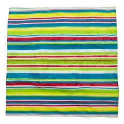 Pacific Play Tents Kids Baby Suite Deluxe Lil' Nursery Play Tent With Padded Mat 3' X 3' 9 Pacific Play Tents Kids Baby Suite Deluxe Lil' Nursery Play Tent With Padded Mat 3' X 3' -Children's Toys GUEST 565f5820 431e 432a bd02 2f1b6c3195c7