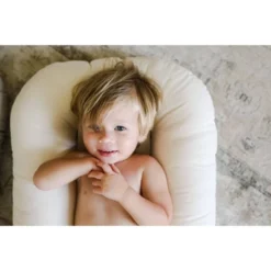 Snuggle Me Organic Lounger 26 Snuggle Me Organic Lounger -Children's Toys GUEST 59e8997b 595e 4e61 b395 f76be2efe35a