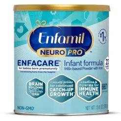 Enfamil Enfacare NeuroPro Powder Infant Formula -Children's Toys GUEST 650efd3d 3ed2 4f80 9be3 f01a5ee5e9e6