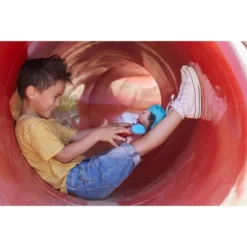 HABA Doll William -Children's Toys GUEST 652efb63 c836 41e4 8cd8 99d63dac78d3