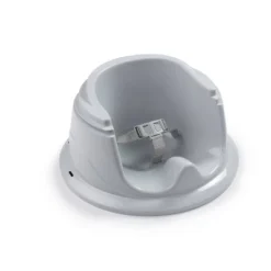 Summer Infant 3-Stage Deluxe SuperSeat Positioner, Booster, And Activity Center For Baby 11 Summer Infant 3-Stage Deluxe SuperSeat Positioner, Booster, And Activity Center For Baby -Children's Toys GUEST 6590ab25 5d6f 4114 b43a 30e8dd8bd854