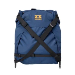 MiniMeis Shoulder Carrier -Children's Toys GUEST 66f8824a d40c 4156 ba6d c9c3fa04acff