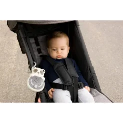 Cloud-B Cloud B Sweet Dreams On The Go Panda Toy -Children's Toys GUEST 69264233 227e 4888 8523 e39a1b6dbd65